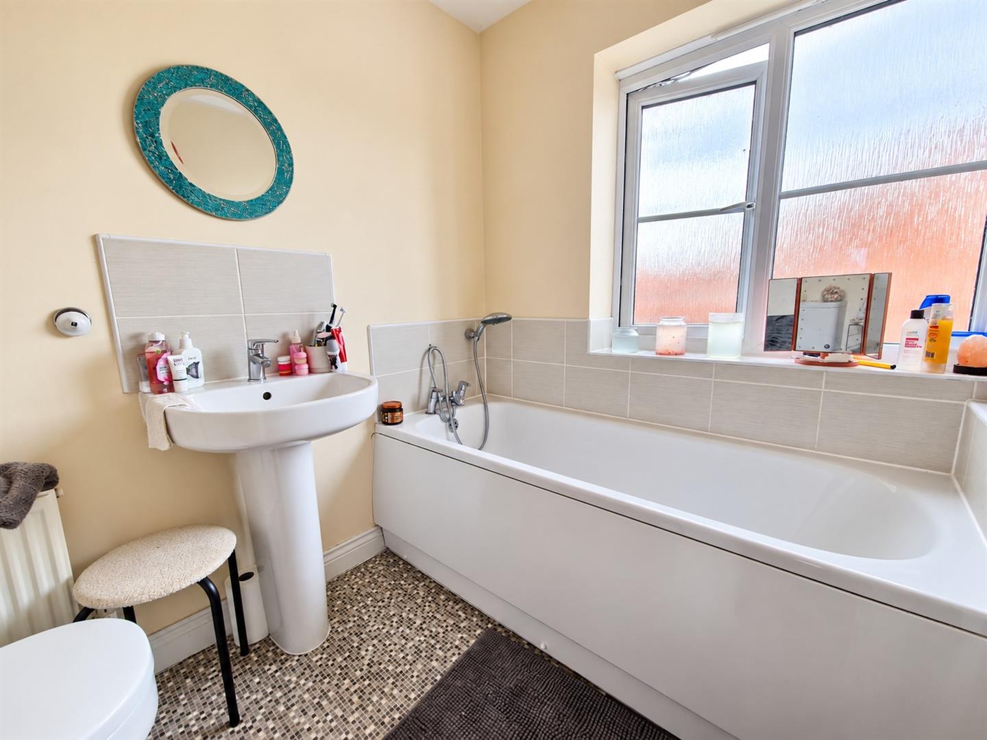 Cantley Road, Great Denham, Bedford